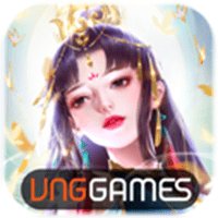 Thiện Nữ 2 cho iOS