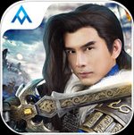 Thiên Tử 3D cho iOS