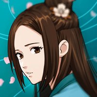 Thiếu Hiệp Xin Dừng Bước cho Android