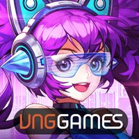 Thiếu Niên 3Q cho iOS