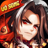 Thiếu Niên Vô Song cho Android