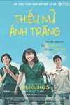 Thiếu nữ ánh trăng