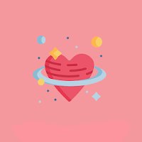 Thính Độc cho Android