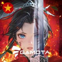 Thợ Săn Quỷ: Đại Chiến Dị Giới cho Android