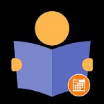 Thời khóa biểu cho Android