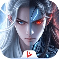 Thời Không Chi Mộng cho Android