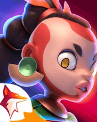 Thời loạn 2 cho Android