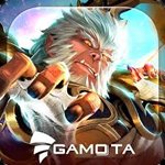 Thông Thiên Tây Du cho Android