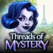 Threads of Mystery