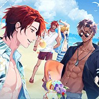 Threads of You: Beyond the Bay