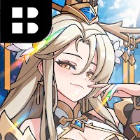 Three kingdoms All-Star: Idle cho iOS