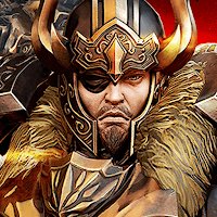 Three Kingdoms: Legends of War cho iOS