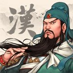 Three Kingdoms: The Last Warlord cho iOS
