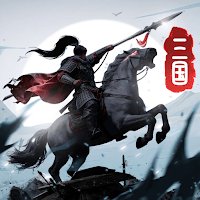 Three Kingdoms: World Conquest cho Android