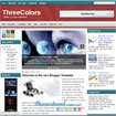 ThreeColors
