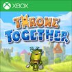 Throne Together for Windows 8.1