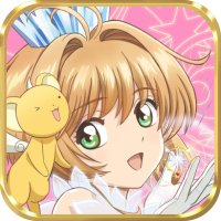 Thủ Lĩnh Thẻ Bài: Chìa Khóa Ký Ức cho Android