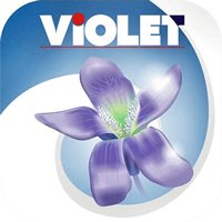 Thư viện trực tuyến ViOLET