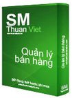 ThuanVietSM