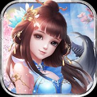 Thục Sơn Kỳ Hiệp