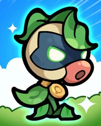 Thực Vật Đại Chiến Yêu Thú cho iOS