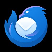 Thunderbird: Free Your Inbox cho Android