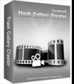 ThunderSoft Flash Gallery Creator