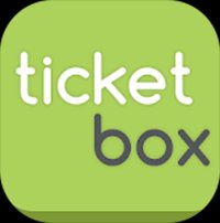 TicketBox cho Android