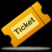 TicketCreator