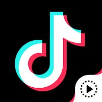 TickTock Video Wallpaper by TikTok cho Android