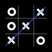 TicTacToe cho Windows 8