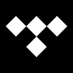 TIDAL Music cho Android