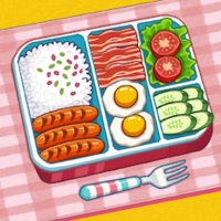 Tidy Master - Satisfeel ASMR cho Android