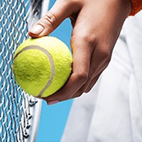 TIEBREAK: Official game of the ATP and WTA