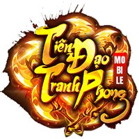 Tiên Đạo Tranh Phong Mobile cho iOS