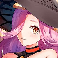 Tiến Lên Alita cho Android