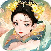 Tiên Tôn: Cùng Phượng Đồng Hành cho iOS