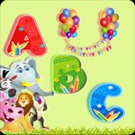 Tiếng Anh Cho Trẻ Em cho Android