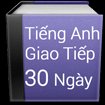 Tiếng Anh giao tiếp 30 ngày cho Android