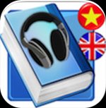 Tiếng Anh Giao Tiếp Mỗi Ngày cho iOS