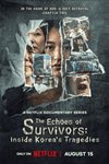 Tiếng vọng của người sống sót: Thảm án tại Hàn Quốc