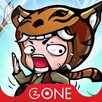 Tiểu Bảo Đừng Chạy