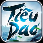 Tiêu Dao Giang Hồ cho Android
