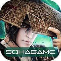 Tiếu Ngạo Võ Lâm cho iOS