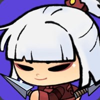 Tiểu Tiểu Võ Quán