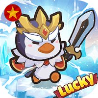 Tiểu Tuyết Lĩnh Chủ