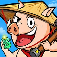 Tiểu Yêu Tầm Đạo cho iOS