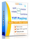 Tiff Paging