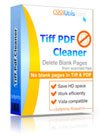 Tiff Pdf Cleaner