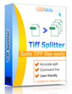 Tiff Splitter